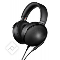 SONY MDR-Z1R