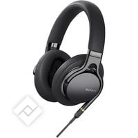 SONY MDR1AM2 BLACK