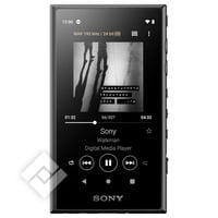 SONY NWA105 BLACK