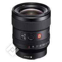 SONY FE 24MM F/1.4 GM (SEL24F14GM.SYX)