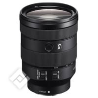 SONY FE 24-105mm f/4 G OSS (SEL24105G.SYX)