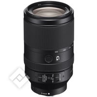 SONY FE 70-300mm f/4.5-5.6 G OSS (SEL70300G.SYX)