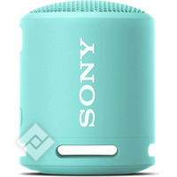 SONY SRS-XB100L BLUE