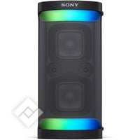 SONY SRS-XP500