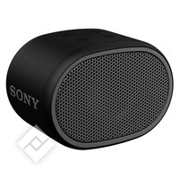 SONY SRS-XB01 BLACK