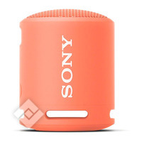 SONY SRSXB13P.CE7