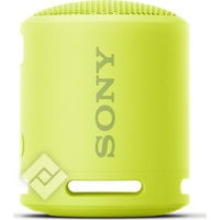 SONY SRSXB13Y.CE7