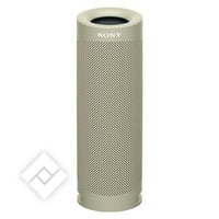 SONY SRS-XB23C.CE7