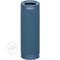 SONY SRS-XB23L.CE7