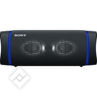 SONY SRS-XB33B.CE7