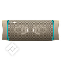 SONY SRS-XB33C.CE7