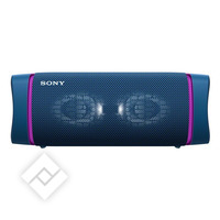 SONY SRS-XB33L.CE7