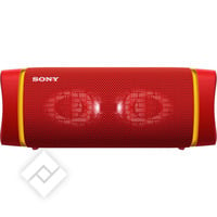 SONY SRS-XB33R.CE7