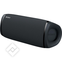 SONY SRS-XB43B.CE7