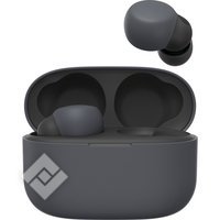 SONY LinkBuds S - Ecouteurs sans fil Noise Cancelling Noir