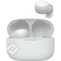 SONY LINKBUDS S WHITE