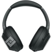 SONY WH-1000XM3 BLACK