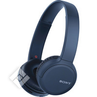 SONY WHCH510L.CE7