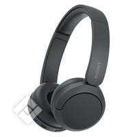 SONY WH-CH520 Casque Bluetooth sans fil