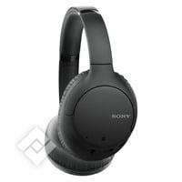 SONY WHCH710NB.CE7