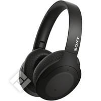 SONY WHH910NB.CE7