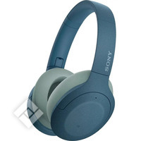 SONY WHH910NL.CE7