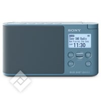 SONY XDRS41DL.EU8