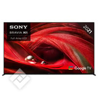 SONY UHD 4K 65 INCH XR-65X95J