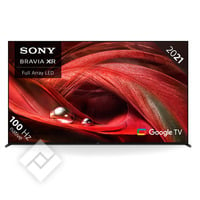 SONY UHD 4K 75 INCH XR-75X95J