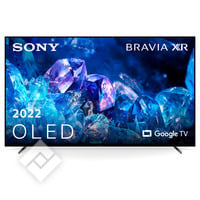 SONY BRAVIA OLED 4K  55 INCH XR-55A83KAEP (2022)