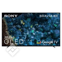 SONY BRAVIA XR OLED 4K 55 INCH XR55A83L (2023)