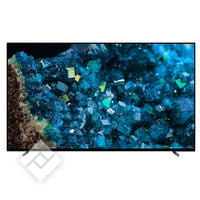 SONY BRAVIA XR OLED 4K 65 INCH XR65A83L (2023)