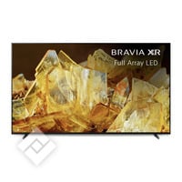 SONY BRAVIA XR FULL ARRAY LED 4K 65 INCH XR65X90L (2023)