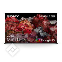 SONY BRAVIA XR MINI LED 4K 65 INCH XR65X95L (2023)