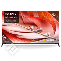 SONY BRAVIA UHD 4K  75 INCH XR-75X94JAEP