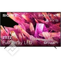 SONY BRAVIA LED 4K  75 INCH XR-75X94KAEP (2022)