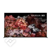 SONY BRAVIA XR MINI LED 4K 85 INCH XR85X95L (2023)