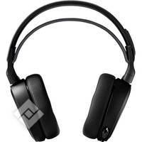 STEELSERIES ARCTIS 7 BLACK +