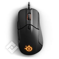 STEELSERIES RIVAL 310