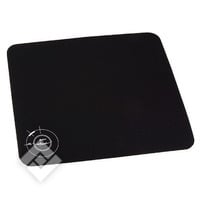 STEELSERIES MOUSEPAD STEELPAD QCK+