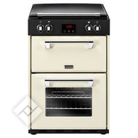 STOVES RICHMOND 60B CREME