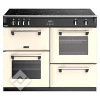 STOVES RICHMOND S110 CREAM