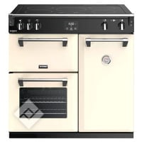 STOVES RICHMOND S90 CREAM