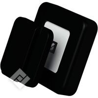 SUMUP SOLO TO-GO CASE BLACK