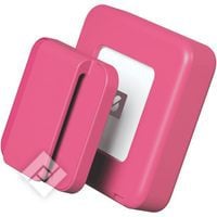 SUMUP SOLO TO-GO CASE PINK