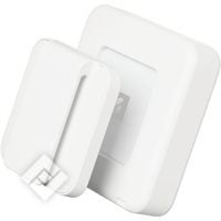 SUMUP SOLO TO-GO CASE WHITE