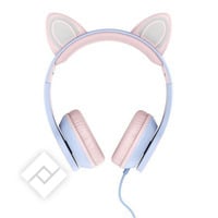 Swingson CAT EARS