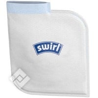 SWIRL QUINO EASYBAG/4