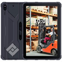 SYCO SYCO RT-402 ROBUST TAB 4G 128GB