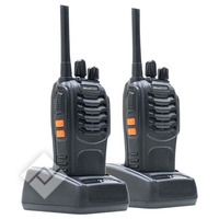 SYCO WT-220 PORTABLE PMR446